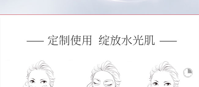 ˮ���ǰ�����z����Ĥ