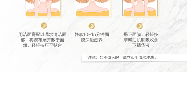 �{(l��n)�~���ĕr����Ĥ