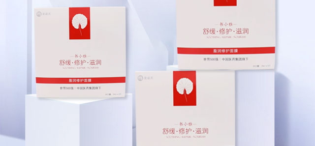 �������o(h��)��Ĥ