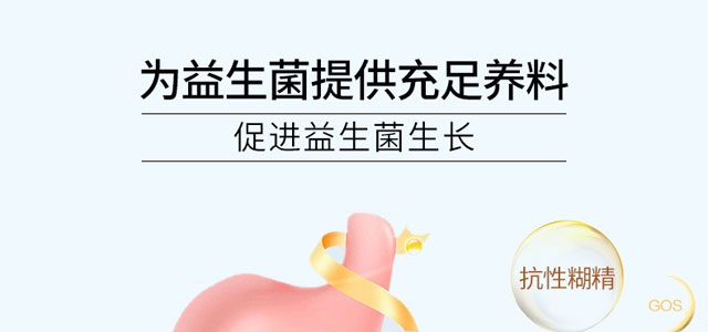 ���������w���