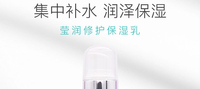 ����(r��n)���o(h��)������