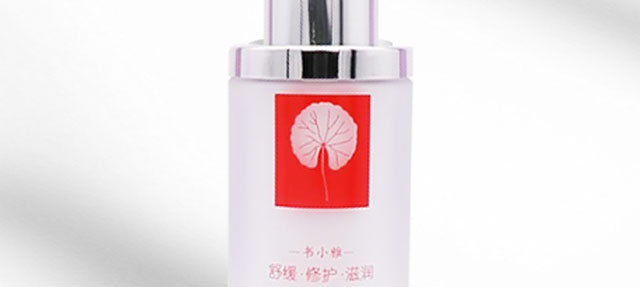 ����(r��n)���o(h��)������