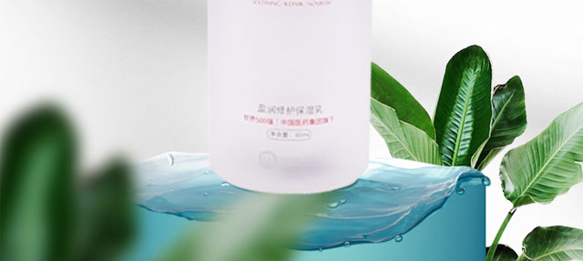 ����(r��n)���o(h��)������