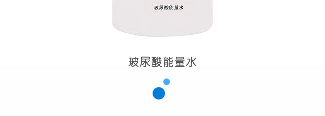 ����������ˮ