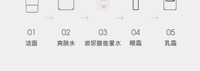 ����������ˮ