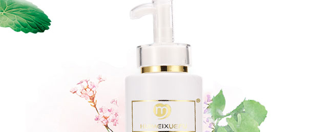 �C��ѩ�w�����ᳬ������Һ