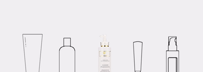 �C��ѩ�w�Q�zԭҺ��Ժ�b��