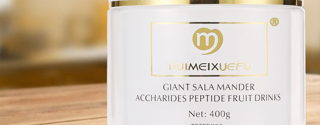 ��ʾհ�Ħ��