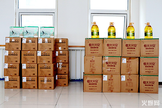 �����(gu��)�cϲ���B��ů�ĸ����c�F(tu��n)�A�����𱬾W(w��ng)��T���l(f��)���p��(ji��)������