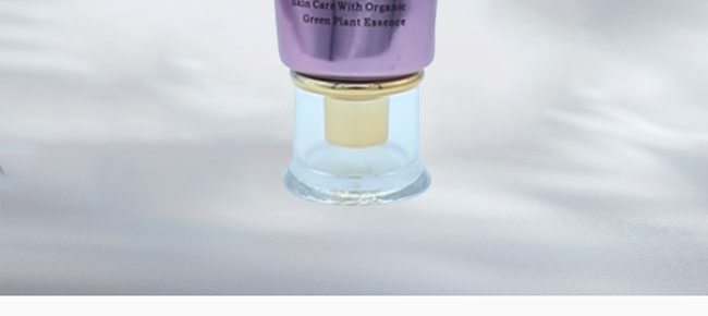 �z�����o(h��)��