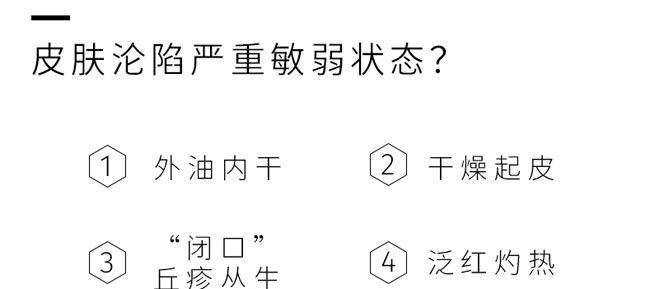 �z�����o(h��)��