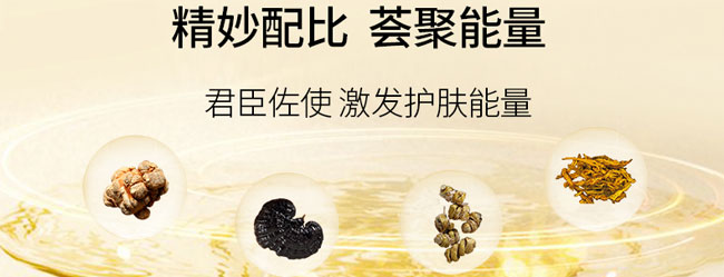 �����������{(di��o)�����wˮ