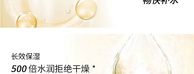 �����������{(di��o)�����wˮ