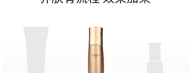 �����߱����{(di��o)�����wˮ