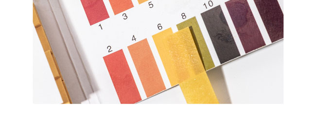 �����߰����ᱣ��ϴ����100g