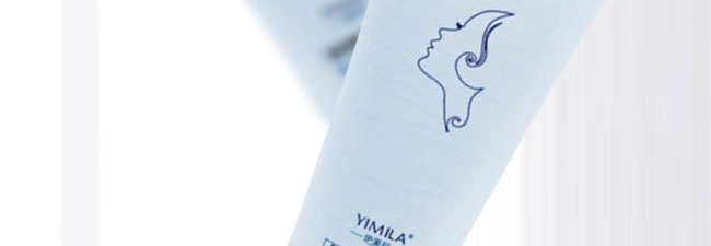 �����������ᱣ��ϴ����120ml