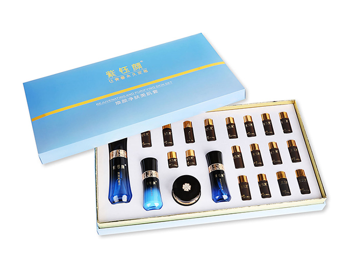 ������w������