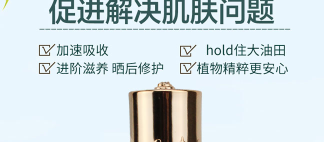 �����߾��AҺ