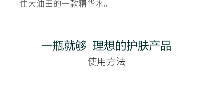 �����߾��AҺ