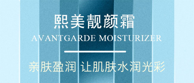 ��������˶����n�˪