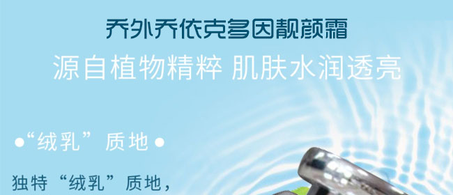 ��������˶����n�˪