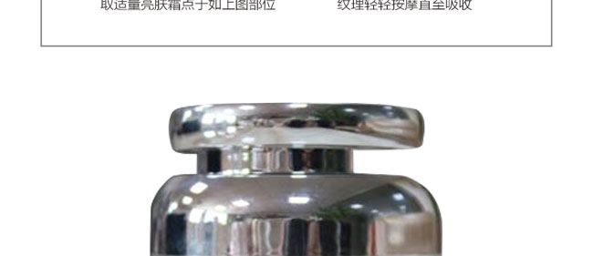 ��������˶����n�˪