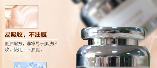 ��������˶���o�y��˥˪