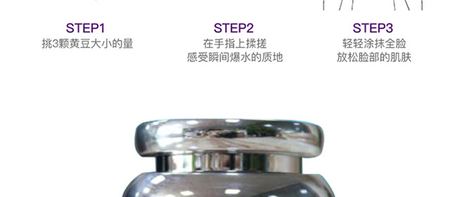 ��������˶���o�y��˥˪