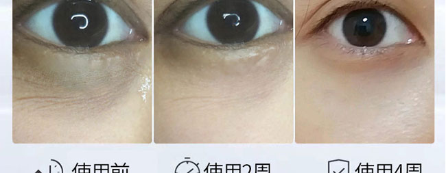 ���������o(h��)˪