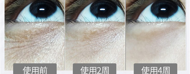 ���������o(h��)˪