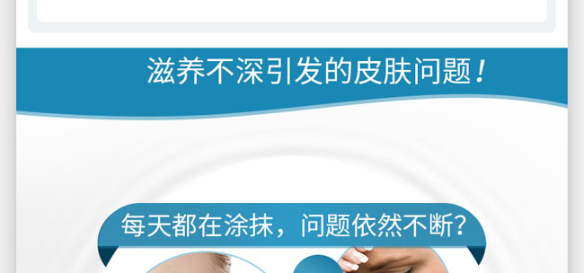 ���������o(h��)˪