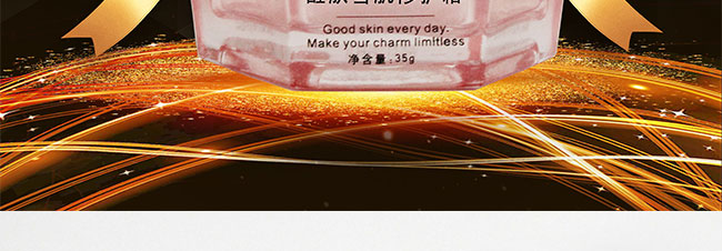 ���������o(h��)˪