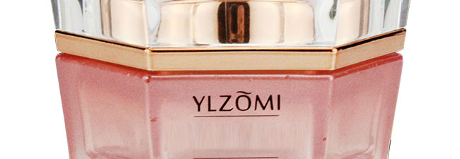 ���������o(h��)˪