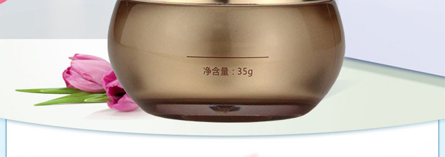 ���������o(h��)˪