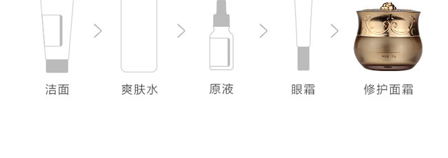 ���������o(h��)˪