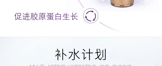 �ʲ����o(h��)ԭҺ110ml