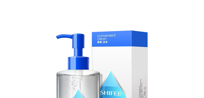 Ԋ(sh��)��ˮ�Н��w��