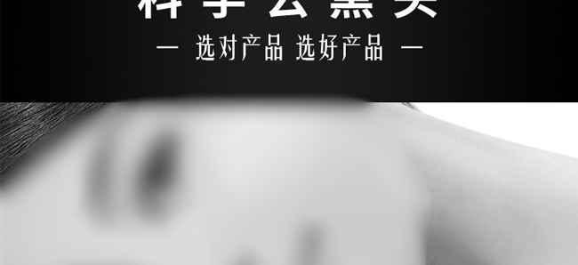 ȥ���^�o�����AҺ