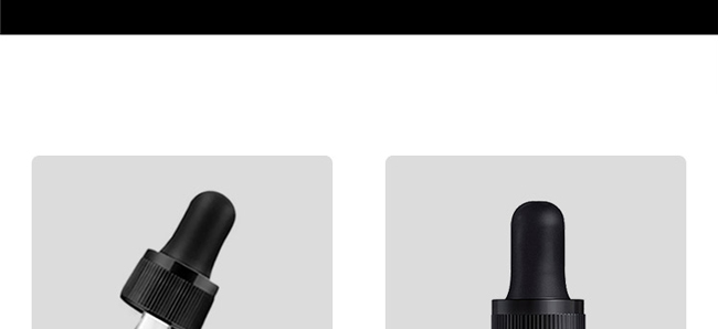 ȥ���^�o�����AҺ