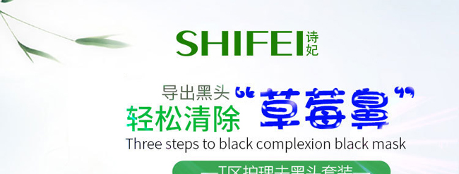 Ԋ(sh��)��T�^(q��)��̿ȥ���^���b