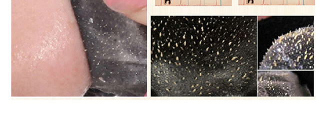 Ԋ(sh��)��T�^(q��)��̿ȥ���^���b