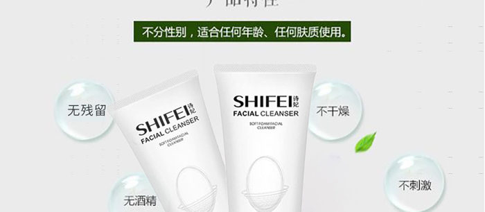 Ԋ(sh��)���d����ĭ������