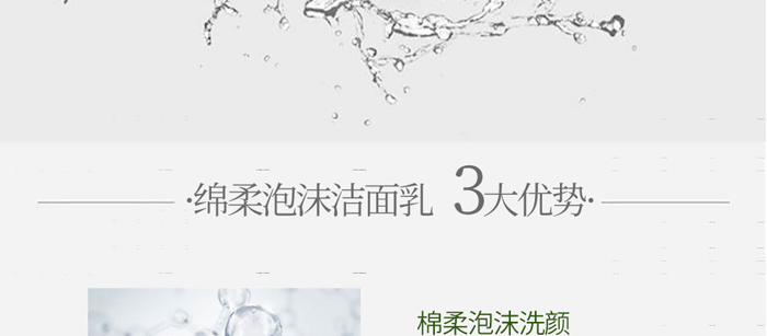 Ԋ(sh��)���d����ĭ������