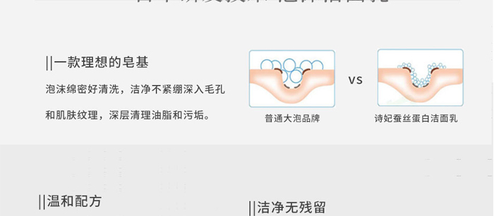 Ԋ(sh��)���d����ĭ������