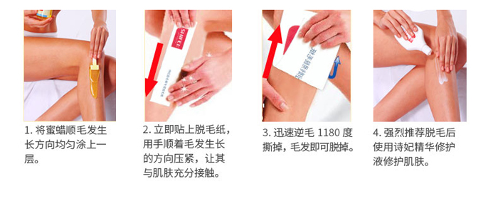 Ԋ��Óë��Ϟ