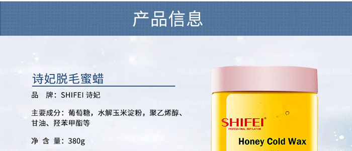 Ԋ��Óë��Ϟ