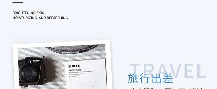 ˮ��͸��������Ĥ