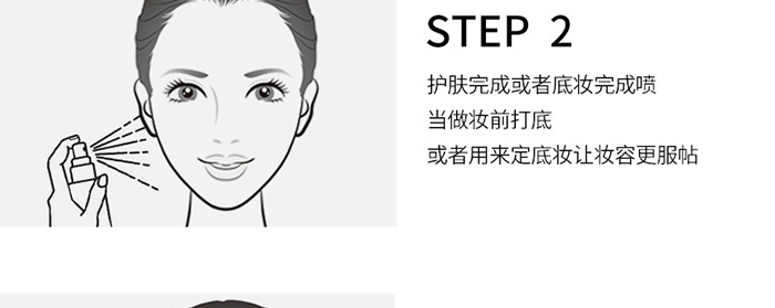 ���W�y�Ӷ��y���F