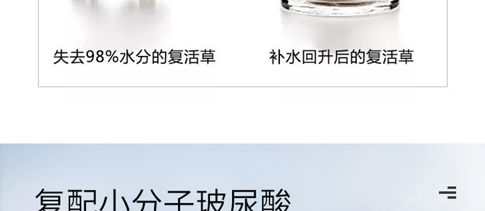 �����᝙(r��n)�ϴ����