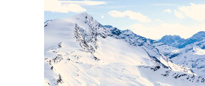 �������弡��Ĥ